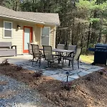 Beechwood At Chestnut Cove