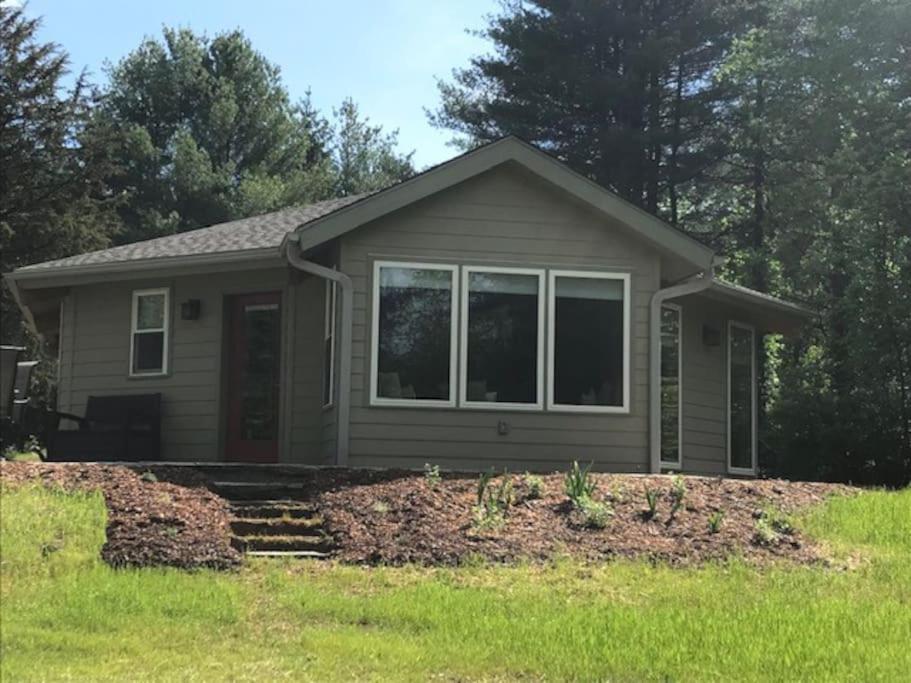 Holiday home Beechwood At Chestnut Cove *