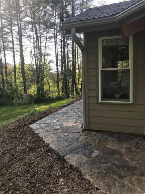 Beechwood At Chestnut Cove Holiday home