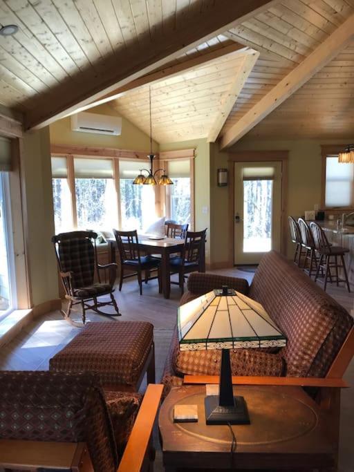 Beechwood At Chestnut Cove *